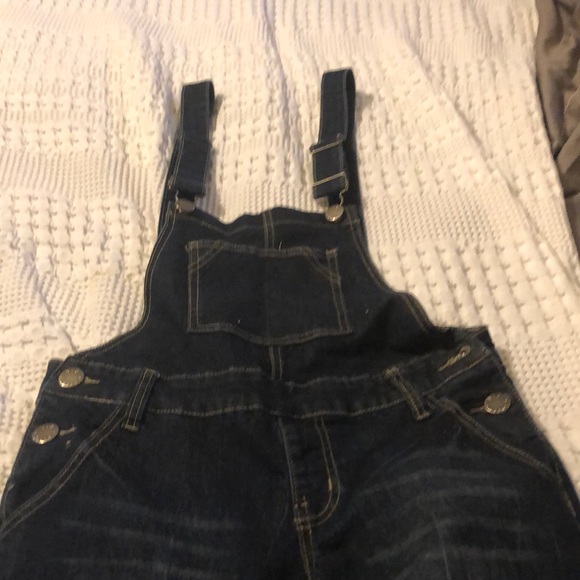 V.I.P jeans - Picture 5 of 6